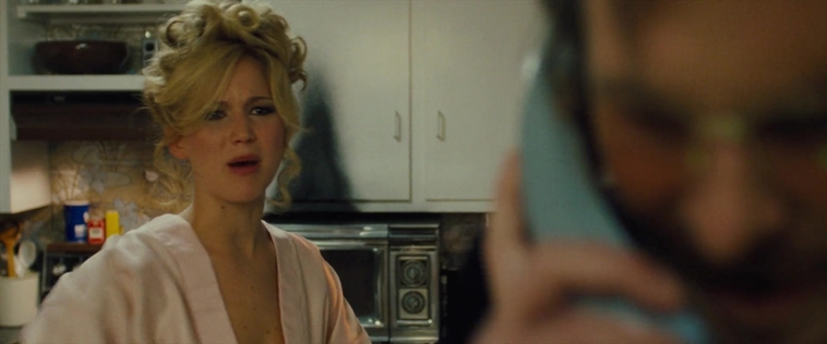 American_Hustle_2013_28105729.jpg