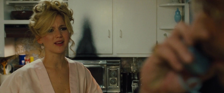 American_Hustle_2013_28105829.jpg