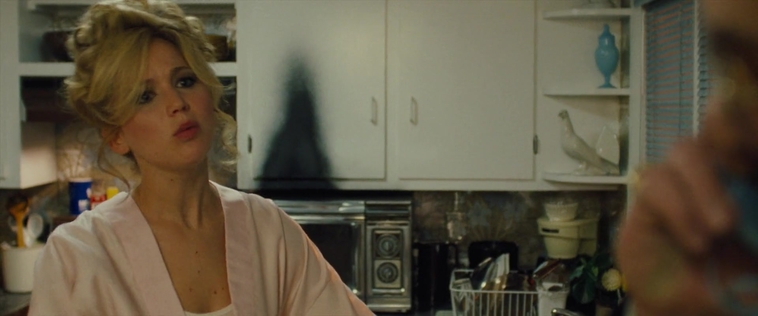 American_Hustle_2013_28105929.jpg
