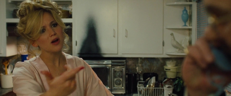 American_Hustle_2013_28106029.jpg