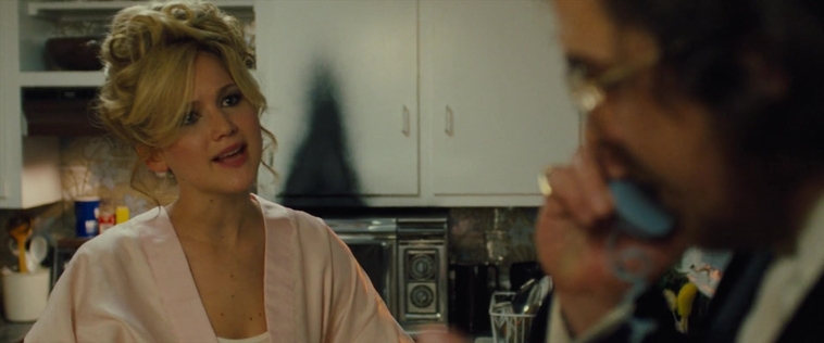 American_Hustle_2013_28106229.jpg