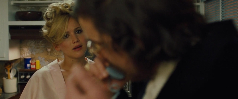 American_Hustle_2013_28106529.jpg