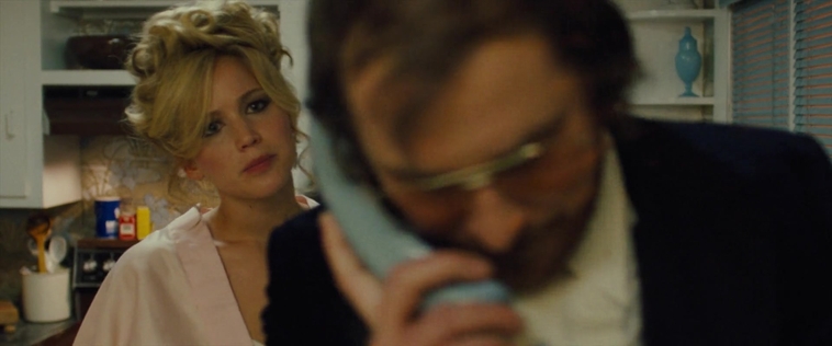 American_Hustle_2013_28106729.jpg