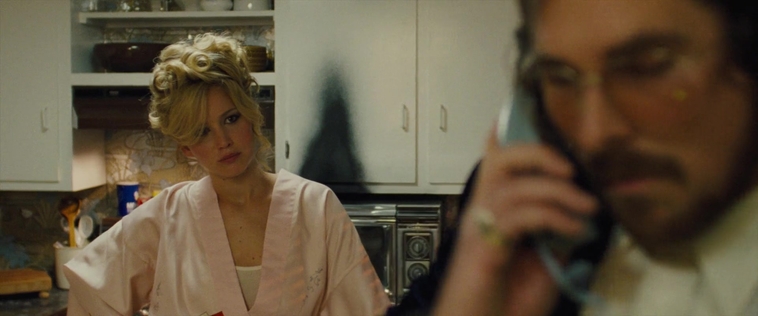 American_Hustle_2013_28107429.jpg