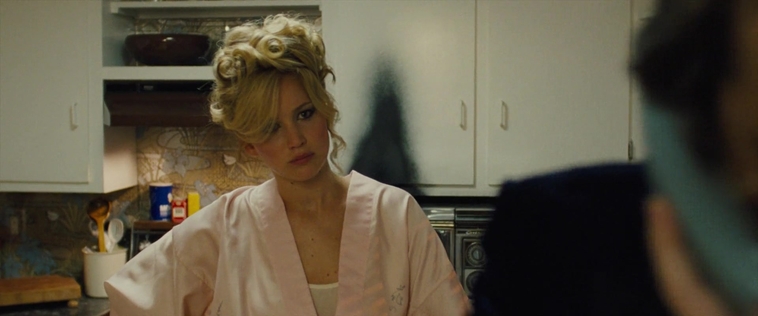 American_Hustle_2013_28107929.jpg
