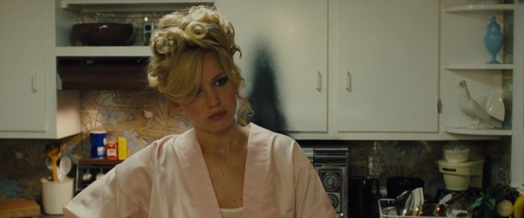 American_Hustle_2013_28108129.jpg