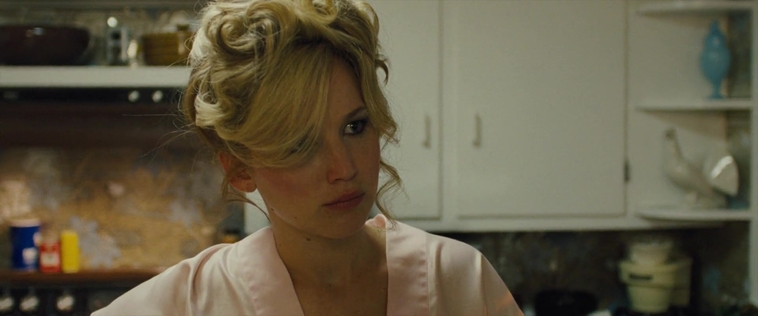 American_Hustle_2013_28109129.jpg