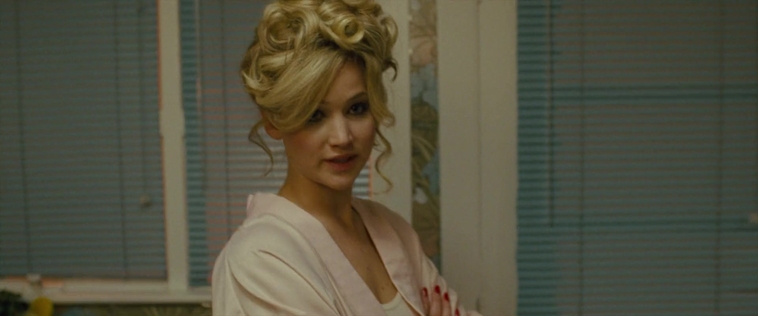 American_Hustle_2013_28109529.jpg