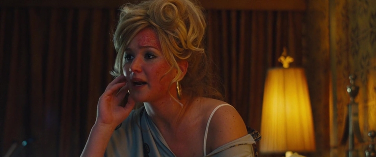 American_Hustle_2013_2811029.jpg