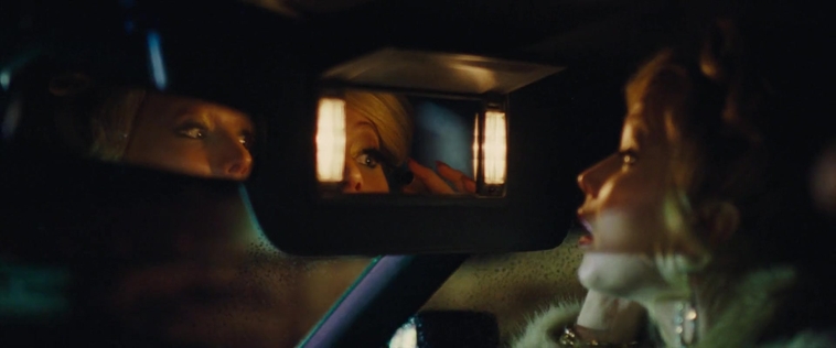 American_Hustle_2013_28110429.jpg