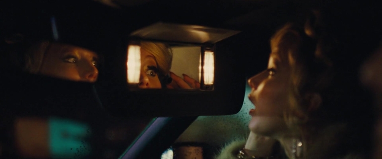 American_Hustle_2013_28110829.jpg