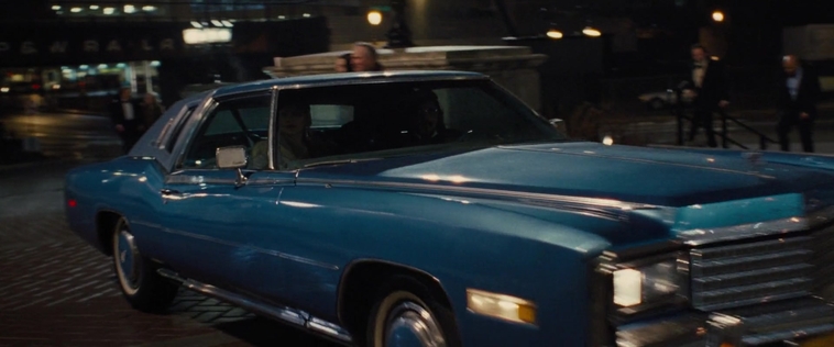 American_Hustle_2013_28111229.jpg