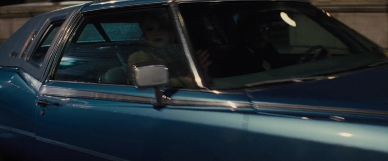 American_Hustle_2013_28111529.jpg
