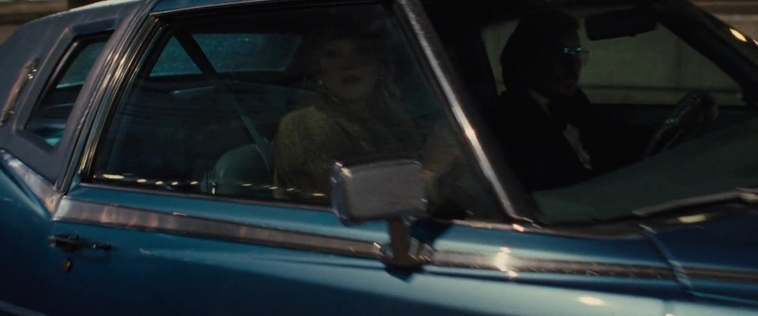 American_Hustle_2013_28111629.jpg