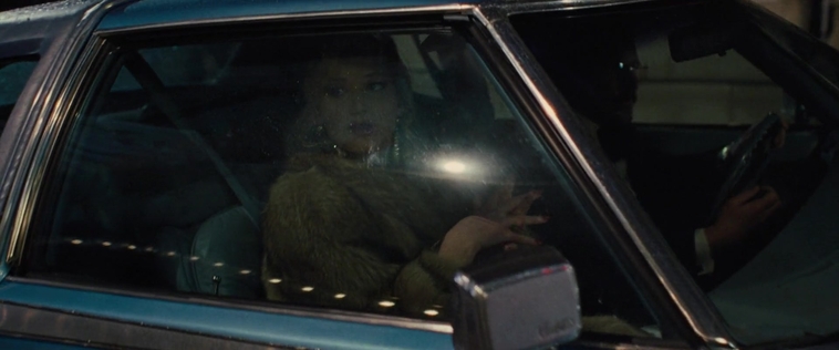 American_Hustle_2013_28111829.jpg