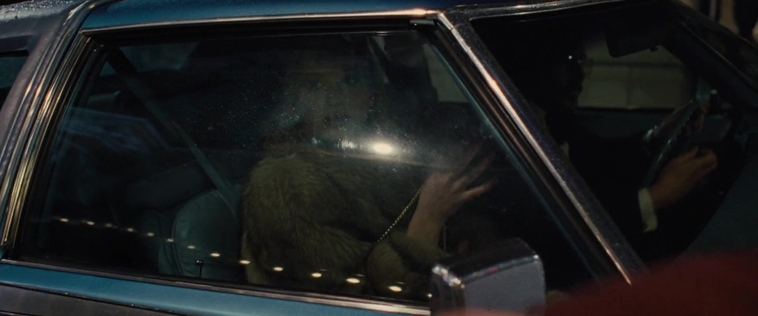 American_Hustle_2013_28111929.jpg