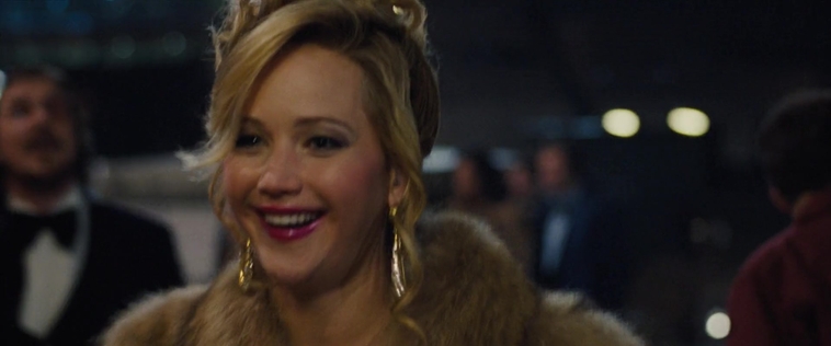American_Hustle_2013_28112329.jpg