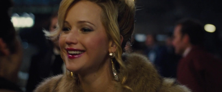 American_Hustle_2013_28112529.jpg