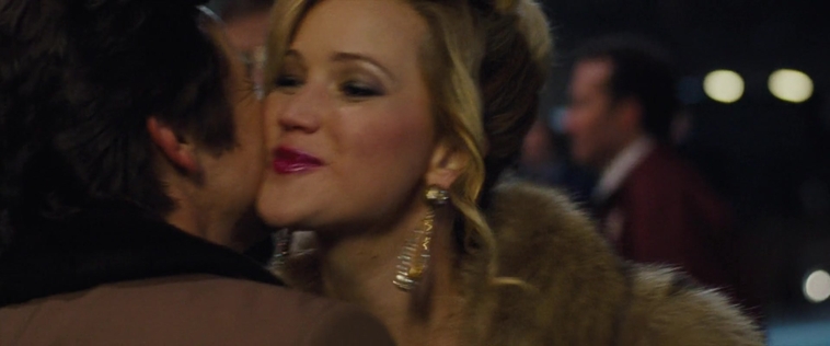 American_Hustle_2013_28112629.jpg