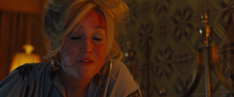 American_Hustle_2013_281129.jpg