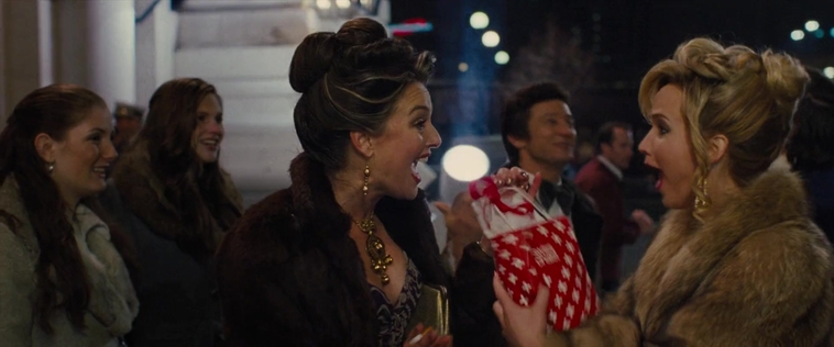 American_Hustle_2013_28113429.jpg