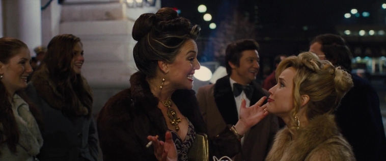 American_Hustle_2013_28113629.jpg