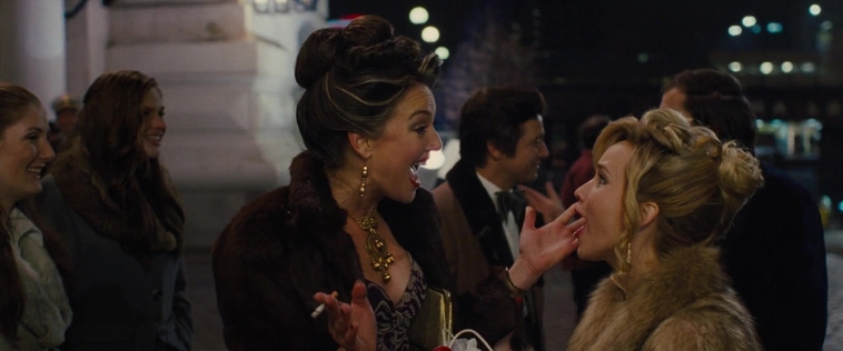 American_Hustle_2013_28113729.jpg
