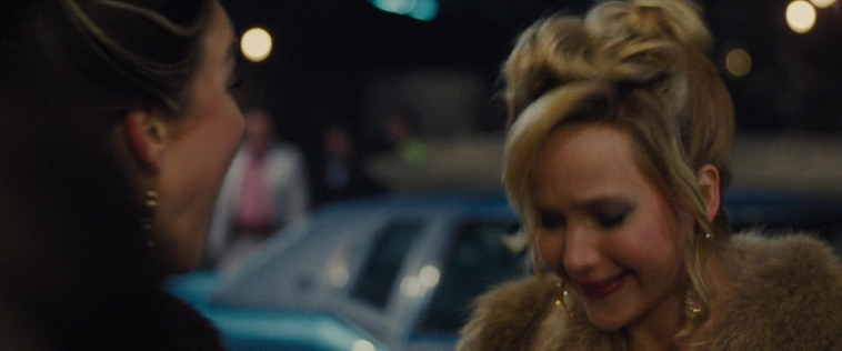 American_Hustle_2013_28114429.jpg