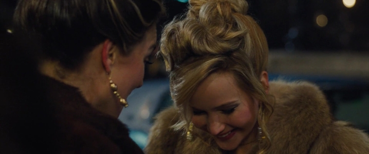 American_Hustle_2013_28114629.jpg