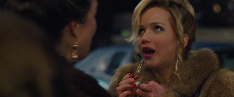 American_Hustle_2013_28115029.jpg