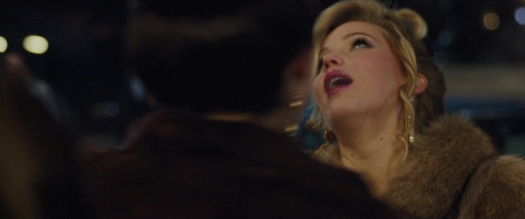 American_Hustle_2013_28115129.jpg