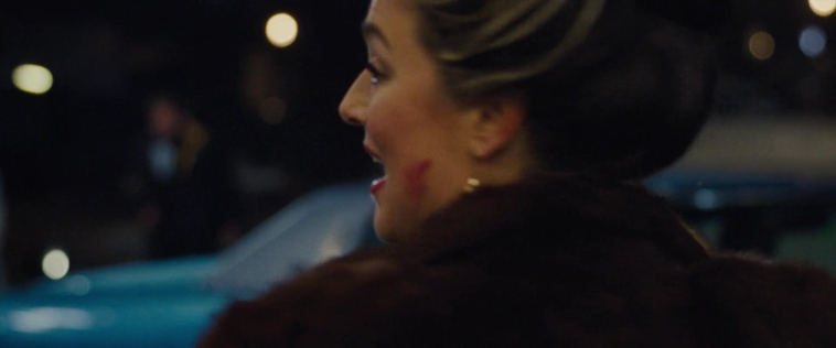 American_Hustle_2013_28115229.jpg