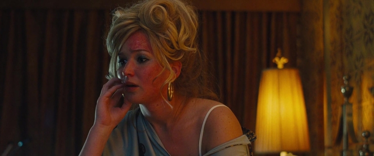 American_Hustle_2013_2811529.jpg