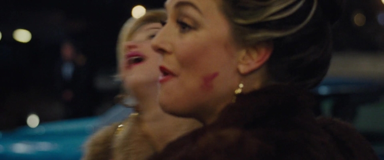 American_Hustle_2013_28115329.jpg