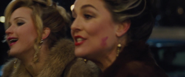 American_Hustle_2013_28115429.jpg