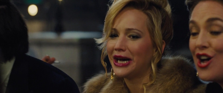 American_Hustle_2013_28115829.jpg