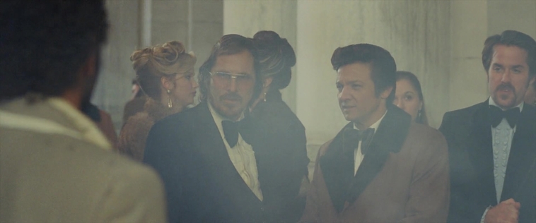 American_Hustle_2013_28116129.jpg