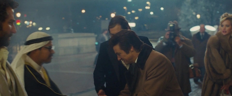American_Hustle_2013_28116329.jpg