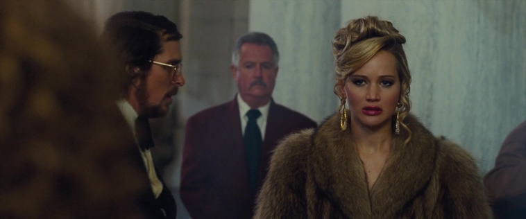 American_Hustle_2013_28116429.jpg