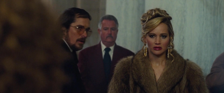 American_Hustle_2013_28116529.jpg