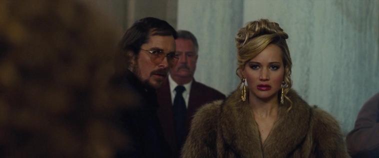 American_Hustle_2013_28116629.jpg