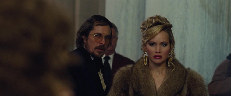 American_Hustle_2013_28116729.jpg