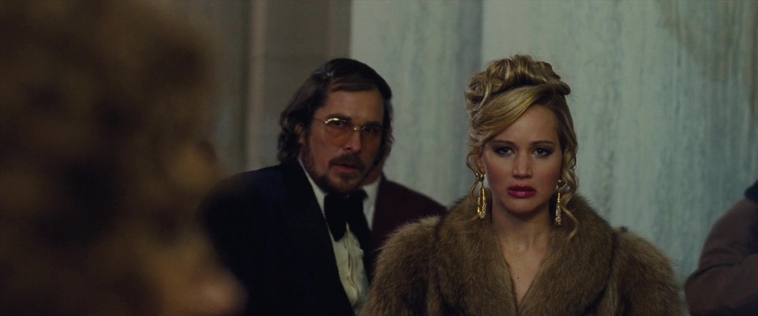 American_Hustle_2013_28116829.jpg