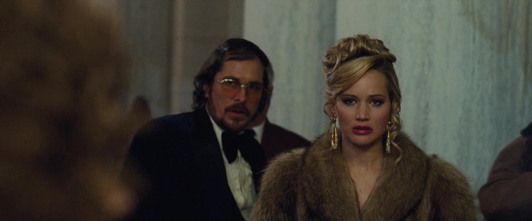 American_Hustle_2013_28116929.jpg