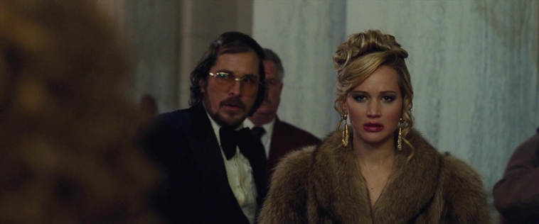 American_Hustle_2013_28117029.jpg