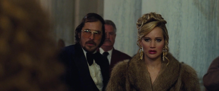 American_Hustle_2013_28117129.jpg