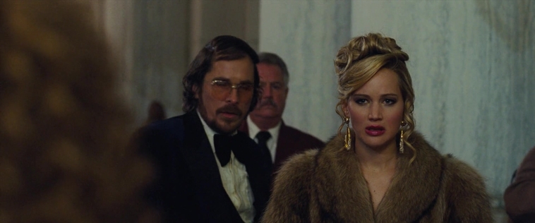 American_Hustle_2013_28117229.jpg