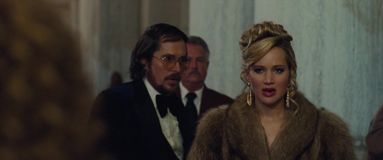 American_Hustle_2013_28117329.jpg