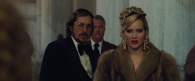 American_Hustle_2013_28117529.jpg
