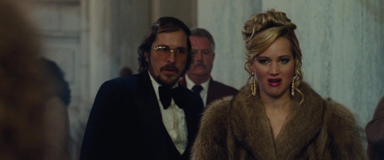 American_Hustle_2013_28117829.jpg
